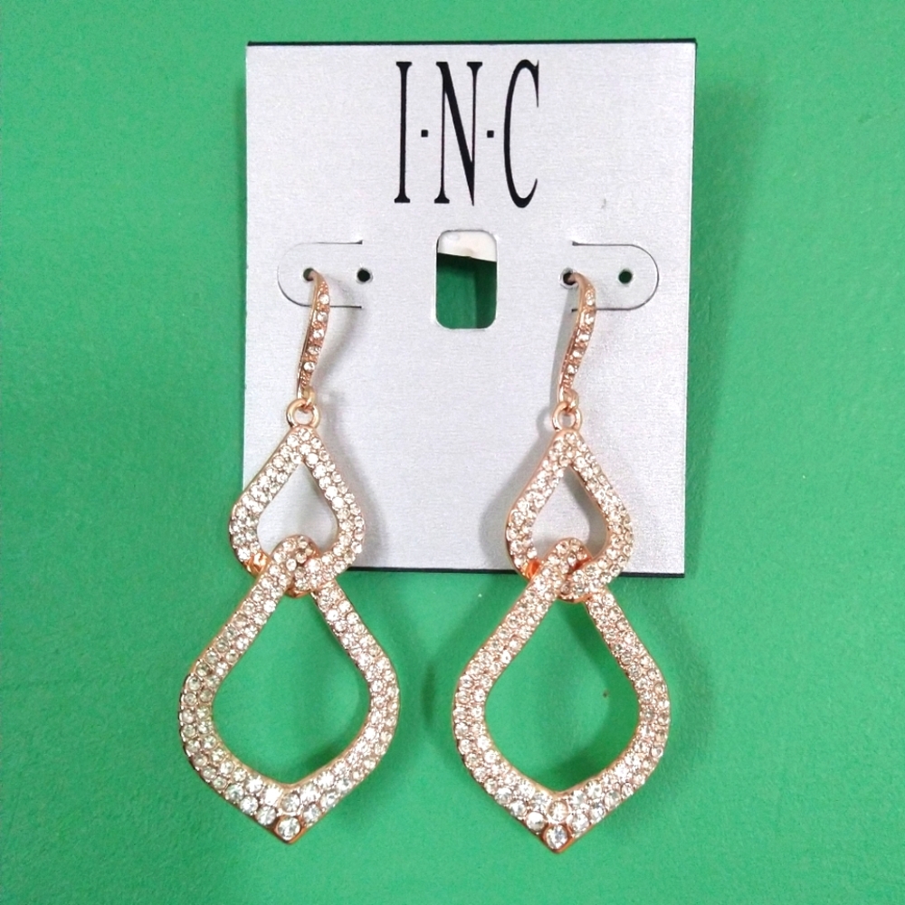 Earring